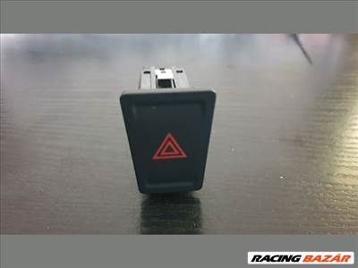 BMW i3 I01 Elakadásjelző kapcsoló  9389078
