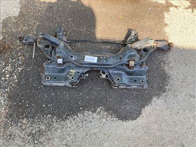 OPEL ADAM  Első Bölcső