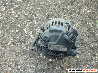 23100AX600 Nissan Micra K12 generátor