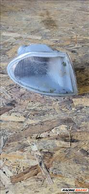 Opel ASTRA F 91- Jobb jobbos első irányjelző indexbúra index búra 4206 084421511rf