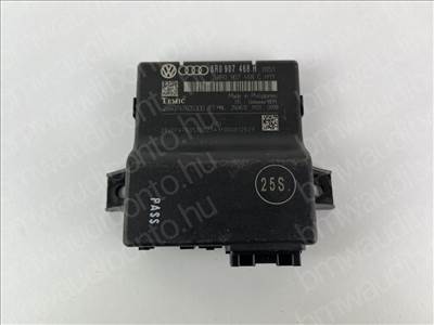 AUDI A4 B8 (8K2) Gateway elektronika (8R0907468H)