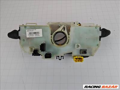 Renault Zoe kormánykapcsoló  255673247r