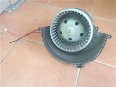 Opel Astra H Fűtőmotor  52407543