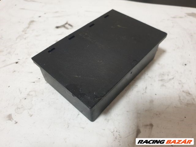 Opel Astra J, Opel Zafira C, Opel Insignia A, Opel Meriva B, Opel Mokka Bluetooth modul  22829144 4. kép