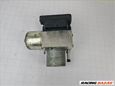 Renault Zoe ABS kocka  476609473r
