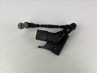 AUDI A4 B9 (8W2, 8WC) Első fényszóró hátsó magasság állító motor (pozíciófüggetlen) (8W0941309C, 8W0941309E)