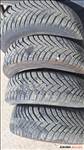 Suzuki Swift kerék garnitúra 155/65 R13-as gumikkal