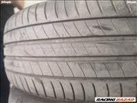  215/5518" 55e/4db olcsón Michelin nyári gumi gumi