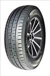 195/75 R16C Royal Black WINTER VAN 107/105R TL | 8db | DOT: xx25