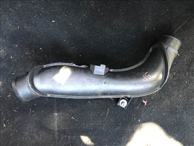 VW GOLF V_LEON 1P_OCTAVIA III 1,8 TSI BZB turbócső 1k0145834h