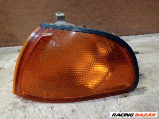 Mitsubishi L400 Jobb első Irányjelző *141528*