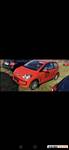Eladó Volkswagen up 1.0 (999 cm³, 60 PS)