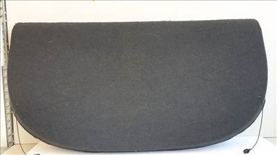 511818 Honda Civic 8, Ufo, 2009, Kalaptartó, 3 Ajtóshoz.