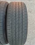 215/55 17 Continental nyári gumi r17 " dot23