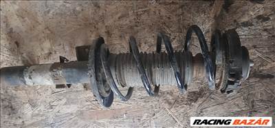 Volkswagen Fox jobb első lengéscsillapító 