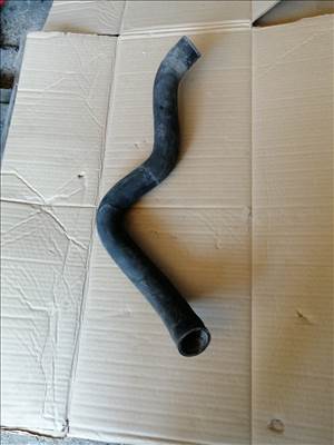 Kia Sorento (JC) Vízcső 254123e000