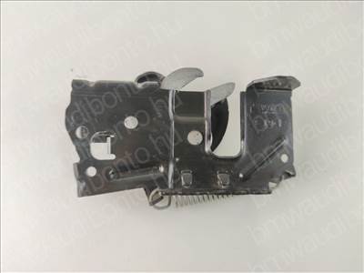 BMW 1 (F20) Bal motorháztető zárszerkezet (7242548, 51234895946)