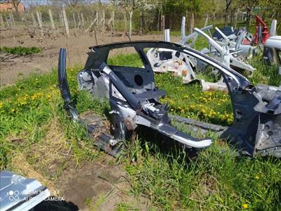 Seat León I SEAT LEON Jobb első Negyed Karosszéria Csomag