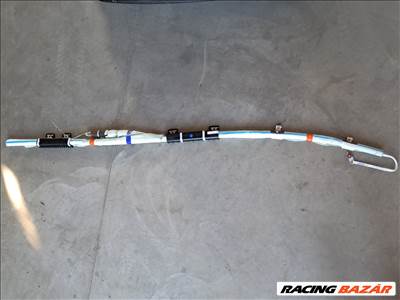 Hyundai Tucson (TL) Bal függönylégzsák  85010d7000