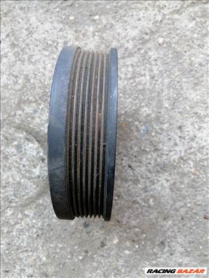 Kia Sorento (JC) Főtengely szijtárcsa 