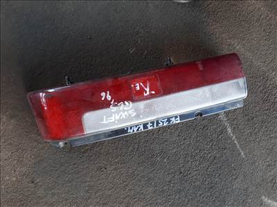 Suzuki Swift III GLX , GEO METRO JOBB HÁTSÓ lámpa foglalattal  ( BAL HÁTSÓ NINCSEN )