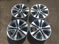 5x115 R18 Gyári Opel Astra Insignia Alufelni