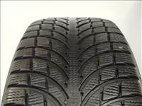 Michelin Latitude Alpin LA2 225/65 R17