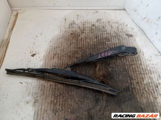 Ford Focus Mk2 Hátsó Ablaktörlő Kar *89557* 2. kép
