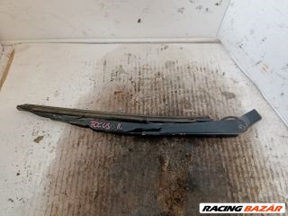 Ford Focus Mk2 Hátsó Ablaktörlő Kar *89557* 1. kép