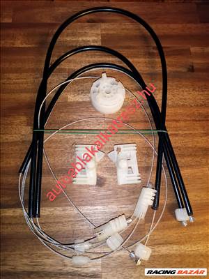 ABLAKEMELŐ FELÚJÍTÓ SZETTEK ÉS CSÚSZKÁK