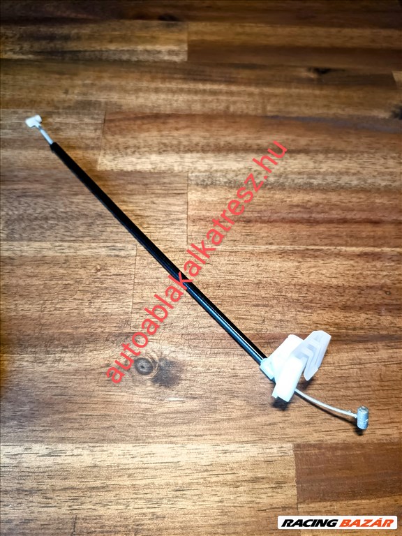 ABLAKEMELŐ FELÚJÍTÓ SZETTEK ÉS CSÚSZKÁK 25. kép