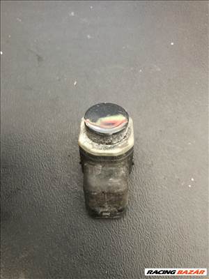 Audi A4 (B8 - 8K) _ PDC fej  420919275