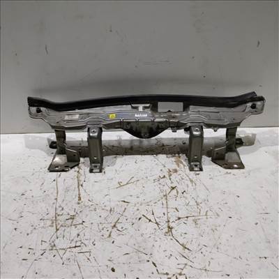 203946 Alfa Romeo GT 2003-2010 Zárhíd 60696804