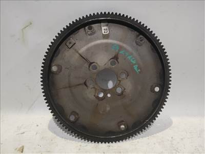 Alfa Romeo 159 2005-2011 1,9 16v Diesel autómata váltós lendkerék 55199853