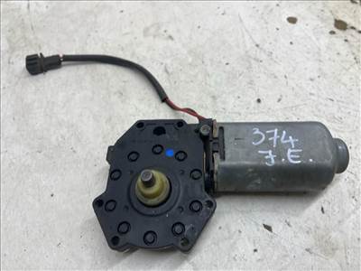 VW POLO CLASSIC (6KV2/ 6V5/ 9J2/ 9J4) 60 1.4 Jobb első Ablakemelő Motor #41148# 400265B 
