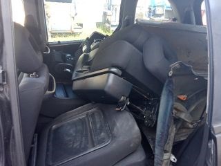 MAZDA MPV II (LW) Bal hátsó Ablakemelő Kapcsoló 1. kép