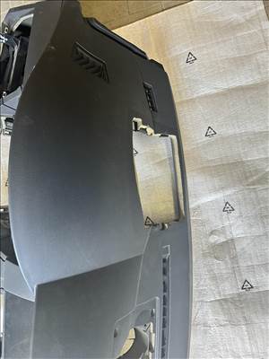 BMW 525 E60/E61 Műszerfal párna 