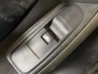 CITROËN C4 Grand Picasso I (UA) Jobb első Ablakemelő Kapcsoló 1. kép