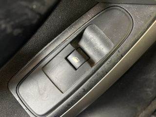 CITROËN C4 Grand Picasso I (UA) Jobb első Ablakemelő Kapcsoló