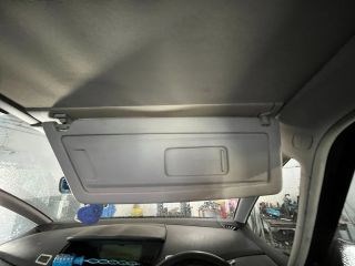 CITROËN C4 Grand Picasso I (UA) Jobb első Ablakemelő Kapcsoló 12. kép