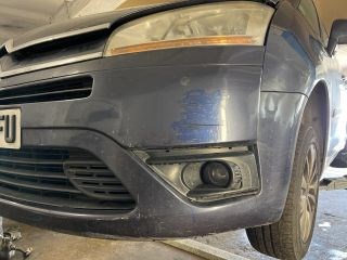 CITROËN C4 Grand Picasso I (UA) Jobb első Ablakemelő Kapcsoló 30. kép