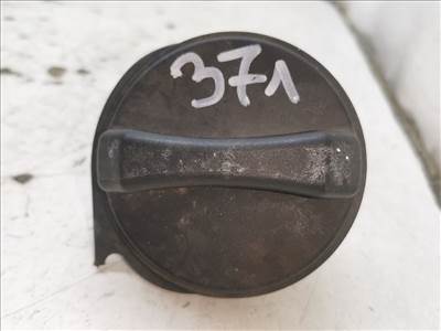 FORD FOCUS (DAW/ DBW) 1.6 16V Tanksapka #41232#