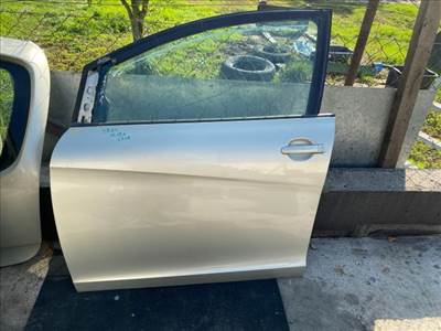 Seat Altea Bal első Ajtó 7570 5p0831311