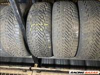  225/45 R18 Petlas Multi action PT565 95Y l 6,5mm l 4db l DOT0821