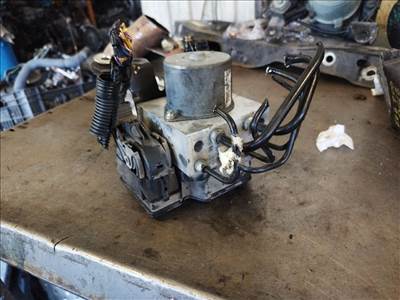 Ford Mondeo 4 ABS kocka ag912c013mc ag912c405ab