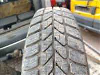 155/70 R13 téligumi