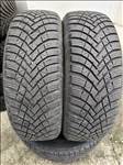  185/6015" 32e/2db 2022 újszerű Hankook nyári gumi gumi