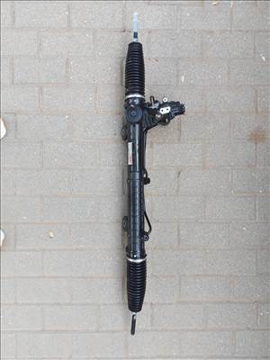 Mercedes E-osztály W211 servotronic kormánymű. 4motion. Felújított R4821101004