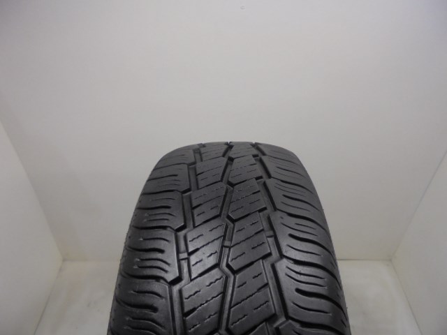 GRIPMAX Suregrip A/S 205/65 R16  1. kép