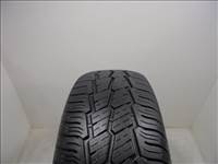GRIPMAX Suregrip A/S 205/65 R16 